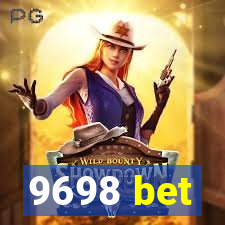 9698 bet